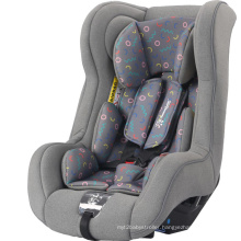 ECE R44/04 safety infant protector baby car seat